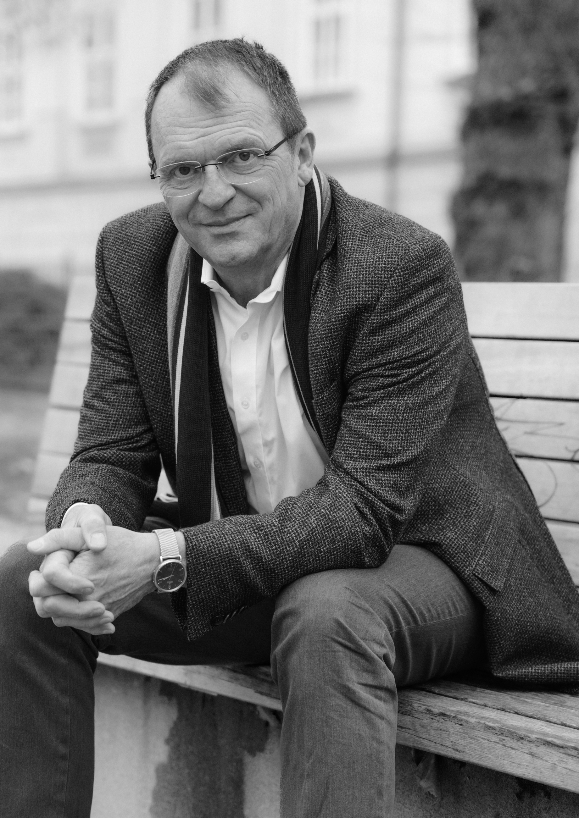 Slide #1 copy Slide background