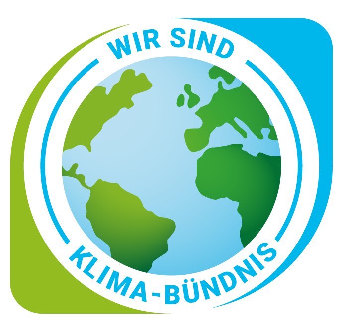 Klimabündnis